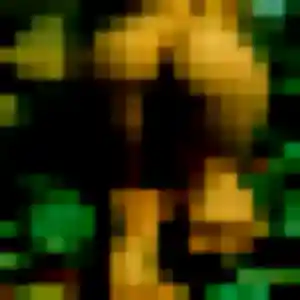 Louise de Villeneuve-Saint-Georges, 36 ans - plan cul en toute liberté