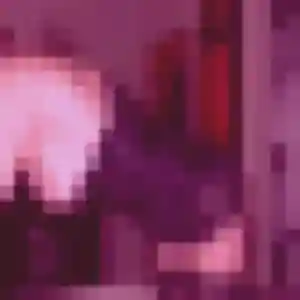 Ornella, femme de 40 ans veut plan cul à Villeneuve-Saint-Georges