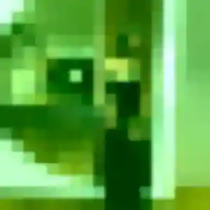 Svetlana, 28 ans, dispo pour plan cul à Villeneuve-Saint-Georges