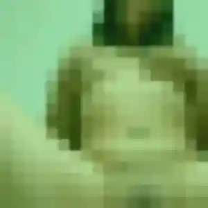 plan cul à Villeneuve-Saint-Georges : profil de Thais, 19 ans - accès libre