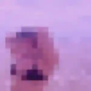 Yael, femme de 38 ans veut plan cul à Villeneuve-Saint-Georges