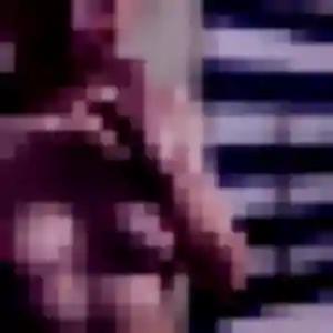 Belle Caroline, 34 ans à Villeneuve-sur-Lot - la contacter