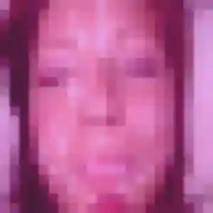 Profil de Emmanuelle à Villeneuve-sur-Lot (34 ans) - plan cul gratuit