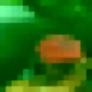 Photo de Flavie à Villeneuve-sur-Lot (35 ans) - plan cul gratuit