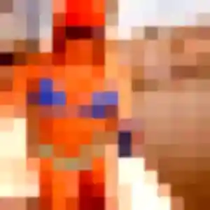 Jolie Gladys, 21 ans à Villeneuve-sur-Lot - la contacter