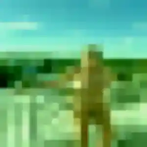 plan cul à Villeneuve-sur-Lot : profil de Harmony, 29 ans - sans engagement