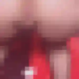 Découvre Imane, 32 ans à Villeneuve-sur-Lot gratuitement