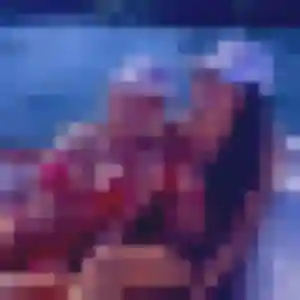 Photo de Jessica à Villeneuve-sur-Lot (39 ans) - plan cul sans inscription