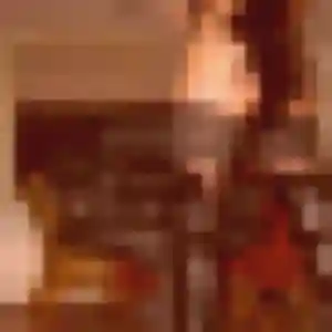 Rencontre Judith, 27 ans à Villeneuve-sur-Lot en t'inscrivant