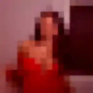 Laure de Villeneuve-sur-Lot, 21 ans - plan cul sans lendemain