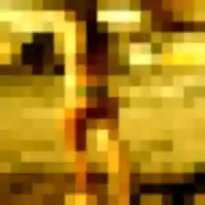 Photo privée de Laure, 23 ans à Villeneuve-sur-Lot - rencontre sans lendemain