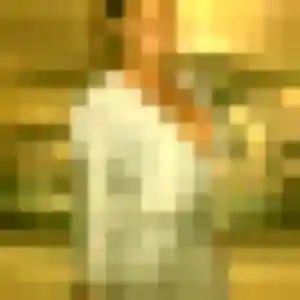 Charmante Luna, 44 ans à Villeneuve-sur-Lot - voir sa photo