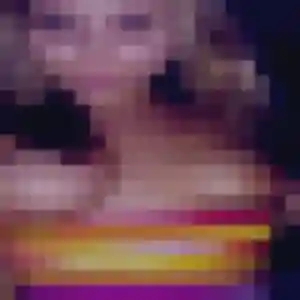 Marie-Pierre, 37 ans, veut un plan cul à Villeneuve-sur-Lot