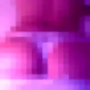 Natacha, 37 ans, dispo pour plan cul à Villeneuve-sur-Lot