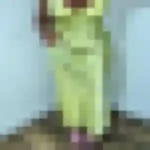 Photo privée de Noemie, 26 ans à Villeneuve-sur-Lot - rencontre sans lendemain