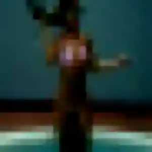 Tamara, 30 ans, veut un plan cul à Villeneuve-sur-Lot