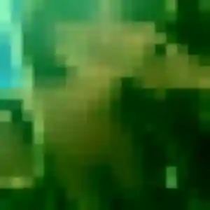 Photo sexy de Touria, 41 ans à Villeneuve-sur-Lot - plan discret