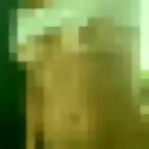 Siham, 38 ans, disponible à Villeneuve-sur-Yonne pour une rencontre coquine