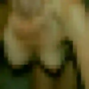 Tatiana, 42 ans, dispo pour plan cul à Villeneuve-sur-Yonne