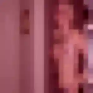 Domitille, 25 ans, veut un plan cul à Villeneuve-Tolosane