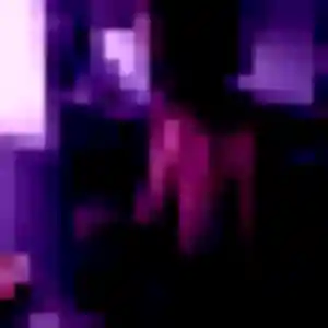 Charmante Emilie, 22 ans à Villeneuve-Tolosane - découvrir son profil