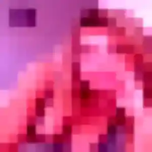 Profil de Irina à Villeneuve-Tolosane (23 ans) - plan cul discret