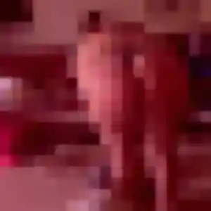 Photo exclusive de Manon, 44 ans à Villeneuve-Tolosane - rencontre coquine