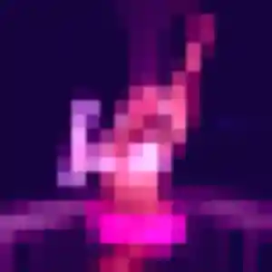 Marie-Christine, 22 ans, veut un plan cul à Villeneuve-Tolosane