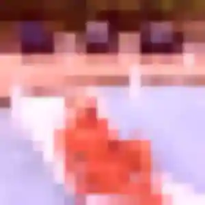 plan cul à Villeneuve-Tolosane : profil de Marie-Therese, 28 ans - sans engagement