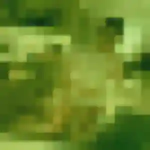 plan cul à Villeneuve-Tolosane : profil de Martine, 40 ans - accès libre