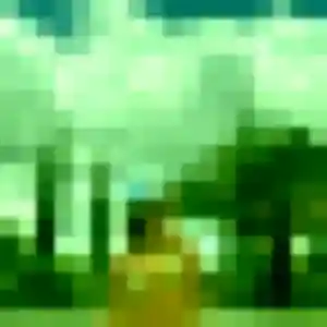 Melodie, 31 ans, en ligne à Villeneuve-Tolosane pour une rencontre coquine