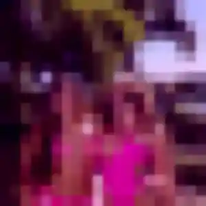 Sandrine, fille de 29 ans veut plan cul à Villeneuve-Tolosane