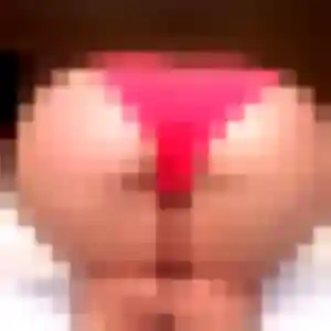 Amel (21 ans) à Villennes-sur-Seine propose un plan cul rapidement