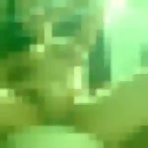 Profil de Bertrane à Villennes-sur-Seine (37 ans) - plan cul sans inscription