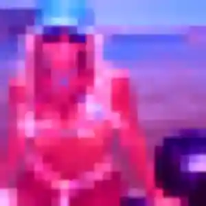 plan cul à Villennes-sur-Seine : profil de Delia, 31 ans - sans engagement