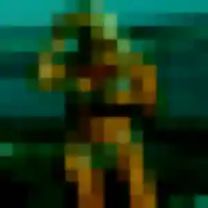 Dounia, 33 ans, connectée à Villennes-sur-Seine pour une rencontre coquine