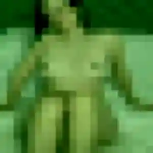 Profil de Flavia à Villennes-sur-Seine (27 ans) - plan cul gratuit