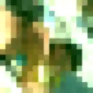 Hortense (25 ans) à Villennes-sur-Seine propose un plan cul ce soir