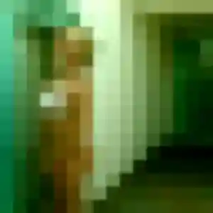 Ibtissam de Villennes-sur-Seine, 20 ans - plan cul sans prise de tête