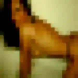 Jocelyne (37 ans) à Villennes-sur-Seine propose une rencontre maintenant