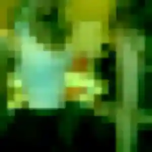 Photo exclusive de Lena, 24 ans à Villennes-sur-Seine - plan discret