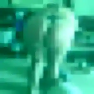 Margaux (22 ans) à Villennes-sur-Seine attend une rencontre aujourd'hui