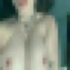 Profil de Marie-Cecile à Villennes-sur-Seine (35 ans) - plan cul anonyme