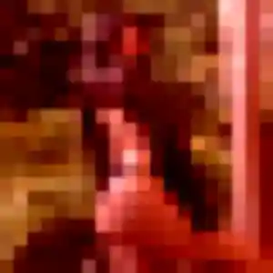 Rejoins Nathalie, 40 ans à Villennes-sur-Seine en privé