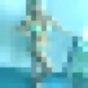 Ninon, 35 ans, cherche un plan cul à Villennes-sur-Seine