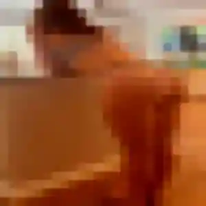 Pascale, femme de 26 ans propose plan cul à Villennes-sur-Seine