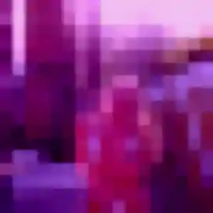 plan cul à Villennes-sur-Seine : photo de Thais, 42 ans - inscription gratuite