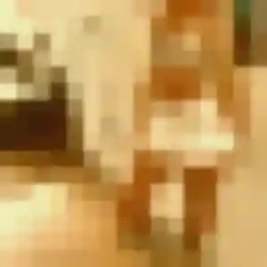 Photo de Valentine à Villennes-sur-Seine (31 ans) - plan cul discret