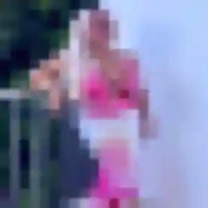 plan cul à Villenoy : photo de Lea, 34 ans - accès libre