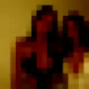 Irene (37 ans) à Villeparisis cherche un plan cul rapidement